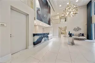 4951 Bonita Bay Blvd, Bonita Springs, FL 34134 - Photo 32