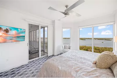 4951 Bonita Bay Blvd #1503, Bonita Springs, FL 34134 - Photo 20