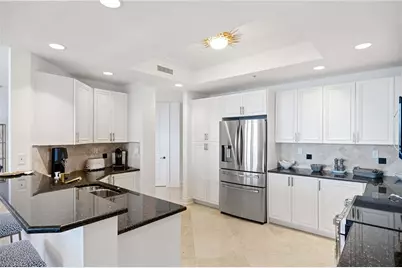 4951 Bonita Bay Blvd #1503, Bonita Springs, FL 34134 - Photo 12