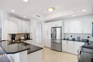 4951 Bonita Bay Blvd, Bonita Springs, FL 34134 - Photo 12
