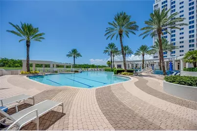 4951 Bonita Bay Blvd #1503, Bonita Springs, FL 34134 - Photo 38