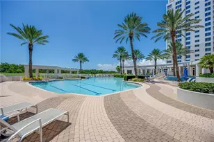 4951 Bonita Bay Blvd, Bonita Springs, FL 34134 - Photo 38