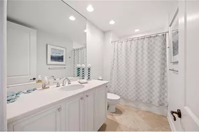 4951 Bonita Bay Blvd #1503, Bonita Springs, FL 34134 - Photo 28