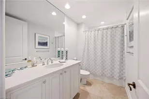 4951 Bonita Bay Blvd, Bonita Springs, FL 34134 - Photo 28