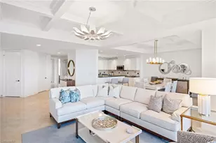 4951 Bonita Bay Blvd, Bonita Springs, FL 34134 - Photo 8