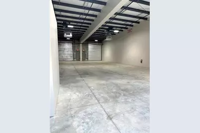 12270 Itec Park Dr #300, Fort Myers, FL 33913 - Photo 2
