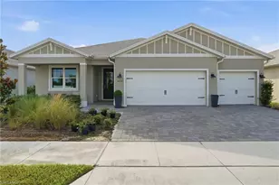44573 Frontier Dr, Punta Gorda, FL 33982 - Photo 1