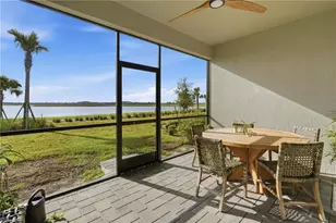 44573 Frontier Dr, Punta Gorda, FL 33982 - Photo 48