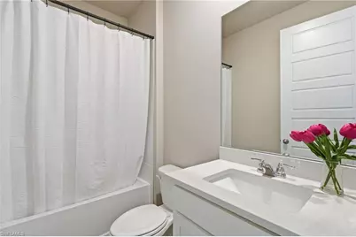 44573 Frontier Dr, Punta Gorda, FL 33982 - Photo 34