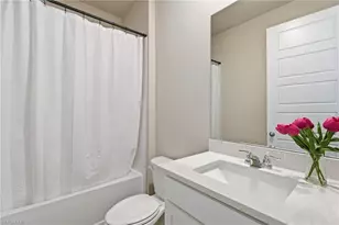 44573 Frontier Dr, Punta Gorda, FL 33982 - Photo 34