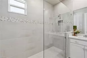 44573 Frontier Dr, Punta Gorda, FL 33982 - Photo 16