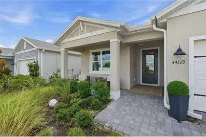 44573 Frontier Dr, Punta Gorda, FL 33982 - Photo 42