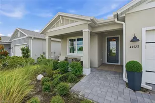 44573 Frontier Dr, Punta Gorda, FL 33982 - Photo 42