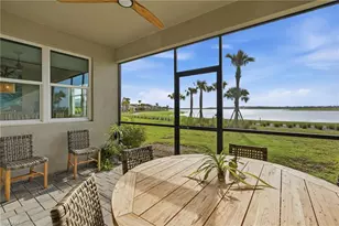 44573 Frontier Dr, Punta Gorda, FL 33982 - Photo 36