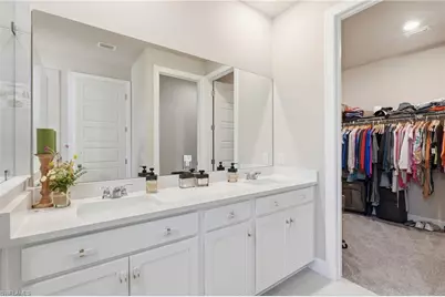 44573 Frontier Dr, Punta Gorda, FL 33982 - Photo 26