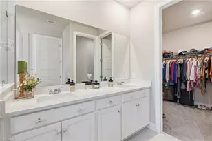 44573 Frontier Dr, Punta Gorda, FL 33982 - Photo 26