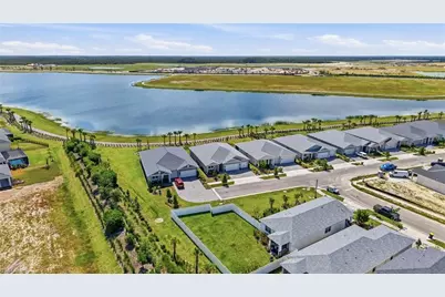 44573 Frontier Dr, Punta Gorda, FL 33982 - Photo 22