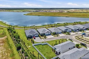 44573 Frontier Dr, Punta Gorda, FL 33982 - Photo 22