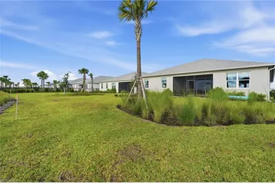 44573 Frontier Dr, Punta Gorda, FL 33982 - Photo 38