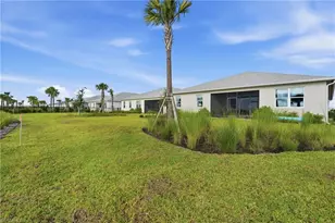 44573 Frontier Dr, Punta Gorda, FL 33982 - Photo 38