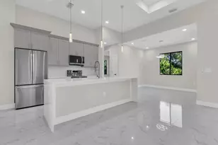 503 Lincoln Blvd, Lehigh Acres, FL 33936 - Photo 1