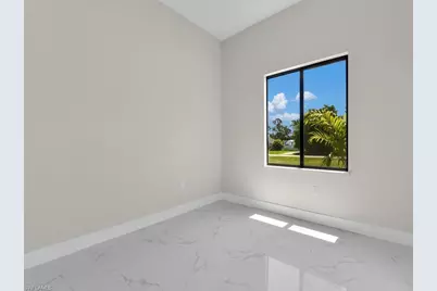 503 Lincoln Blvd, Lehigh Acres, FL 33936 - Photo 14