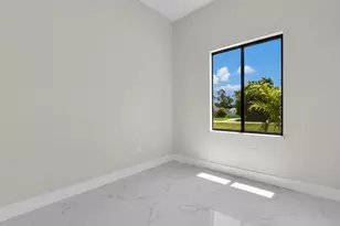503 Lincoln Blvd, Lehigh Acres, FL 33936 - Photo 14