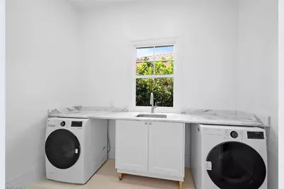 2749 Medallist Ln, Naples, FL 34109 - Photo 26