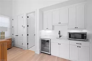2749 Medallist Ln, Naples, FL 34109 - Photo 20