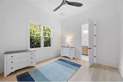 2749 Medallist Ln, Naples, FL 34109 - Photo 22