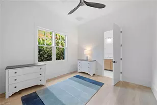 2749 Medallist Ln, Naples, FL 34109 - Photo 22