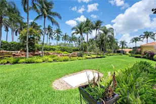 2749 Medallist Ln, Naples, FL 34109 - Photo 36