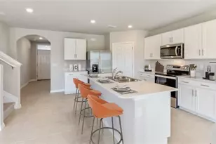 17782 Shade Tree Loop, Punta Gorda, FL 33982 - Photo 4