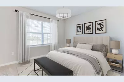 17782 Shade Tree Loop, Punta Gorda, FL 33982 - Photo 10