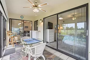 5625 Trailwinds Dr, Fort Myers, FL 33907 - Photo 14