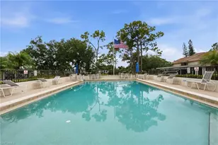 5625 Trailwinds Dr, Fort Myers, FL 33907 - Photo 18