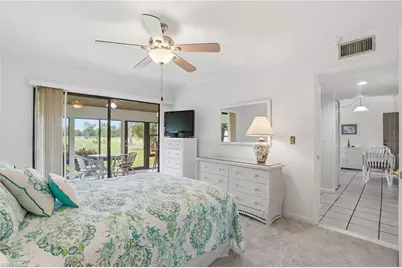 5625 Trailwinds Dr #411, Fort Myers, FL 33907 - Photo 8