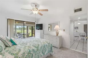 5625 Trailwinds Dr, Fort Myers, FL 33907 - Photo 8