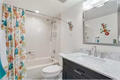 5625 Trailwinds Dr #411, Fort Myers, FL 33907 - Photo 12