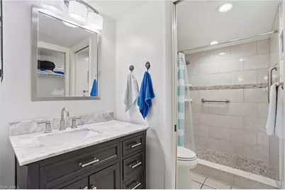 5625 Trailwinds Dr #411, Fort Myers, FL 33907 - Photo 10