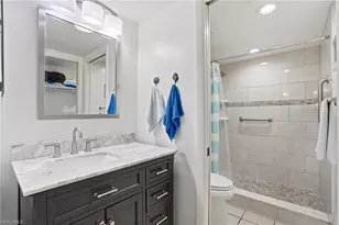 5625 Trailwinds Dr, Fort Myers, FL 33907 - Photo 10
