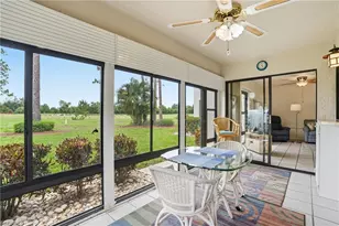 5625 Trailwinds Dr, Fort Myers, FL 33907 - Photo 1