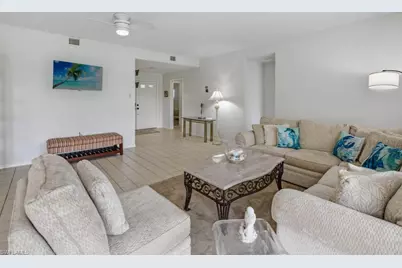 82 Cypress View Dr, Naples, FL 34113 - Photo 18