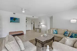 82 Cypress View Dr, Naples, FL 34113 - Photo 18