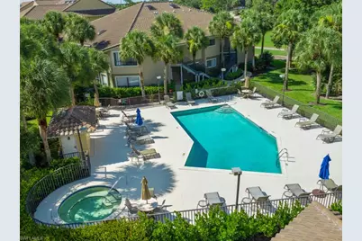 82 Cypress View Dr, Naples, FL 34113 - Photo 34