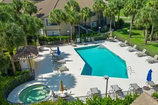 82 Cypress View Dr, Naples, FL 34113 - Photo 34