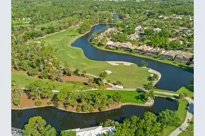 82 Cypress View Dr, Naples, FL 34113 - Photo 30