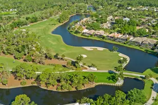 82 Cypress View Dr, Naples, FL 34113 - Photo 30