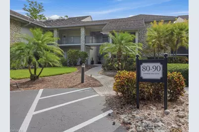 82 Cypress View Dr, Naples, FL 34113 - Photo 20