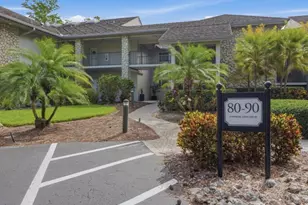 82 Cypress View Dr, Naples, FL 34113 - Photo 20
